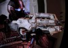 Mass Effect 2