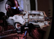 Mass Effect 2