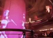 Mass Effect 2