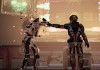 Mass Effect 2