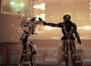 Mass Effect 2