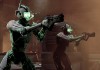 Mass Effect 2