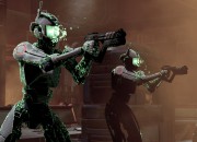 Mass Effect 2