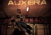 Mass Effect 2