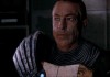 Mass Effect 2
