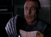 Mass Effect 2