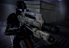 Mass Effect 2
