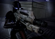 Mass Effect 2