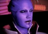 Mass Effect 2