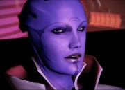Mass Effect 2