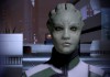 Mass Effect 2
