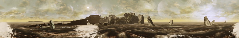 Mass Effect 2