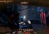 Mass Effect 2