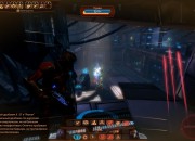 Mass Effect 2