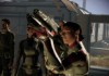 Mass Effect 2