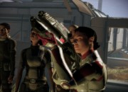 Mass Effect 2