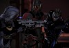 Mass Effect 2