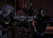 Mass Effect 2