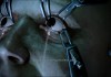 Mass Effect 2