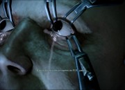 Mass Effect 2