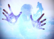 Mass Effect 2 screenshot