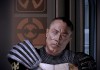 Mass Effect 2