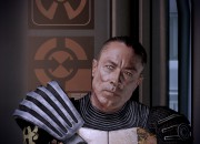 Mass Effect 2