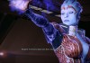 Mass Effect 2