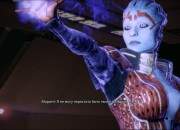 Mass Effect 2