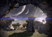 Mass Effect 2 screenshot