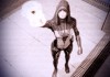 Mass Effect 2
