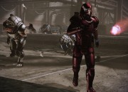 Mass Effect 2