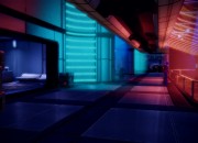 Mass Effect 2