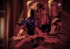 Mass Effect 2