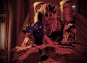 Mass Effect 2