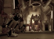 Mass Effect 2