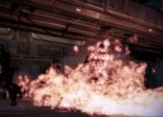 Mass Effect 2
