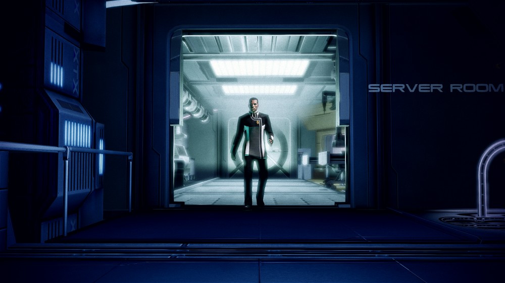 Mass Effect 2