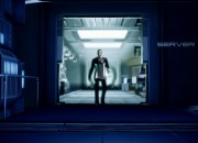 Mass Effect 2