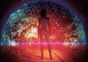Mass Effect 2