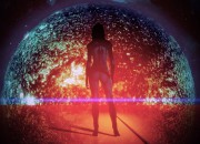 Mass Effect 2