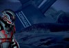 Mass Effect 2
