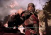 Mass Effect 2