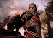 Mass Effect 2
