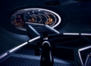 Mass Effect 2