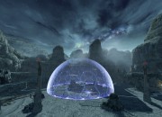 Mass Effect 2 screenshot