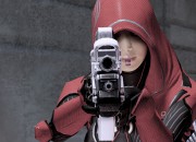 Mass Effect 2