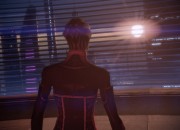 Mass Effect 2