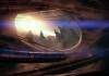 Mass Effect 2