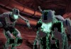 Mass Effect 2